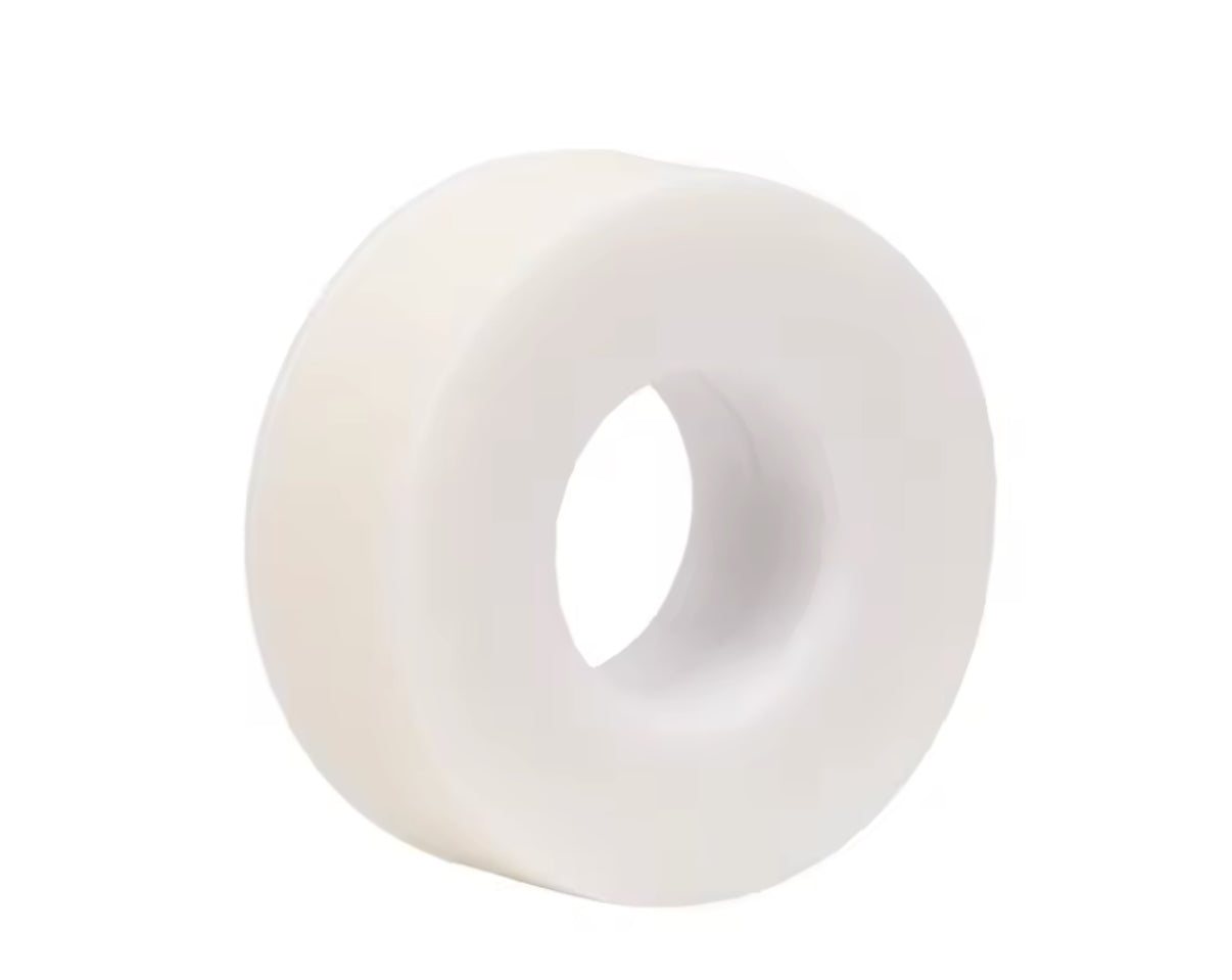 Sensitive Gel Tape