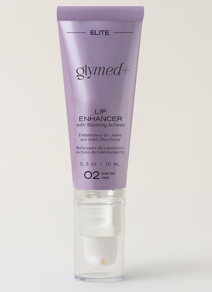 Glymed- Lip Enhancer .3oz
