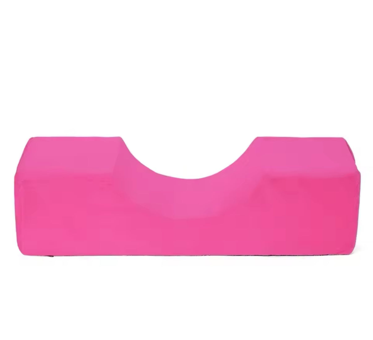 Lash Neck Pillow