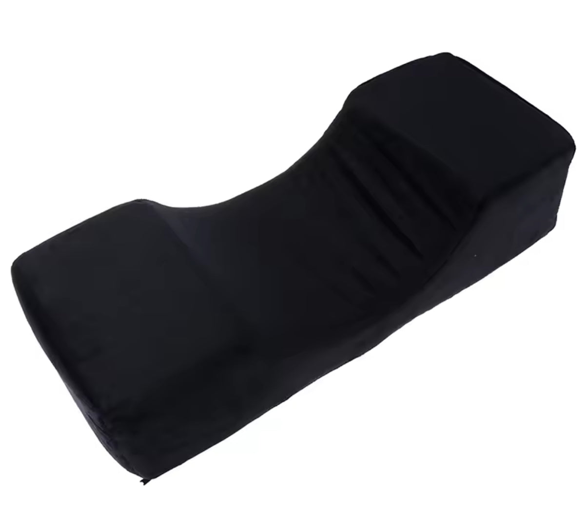 Lash Neck Pillow