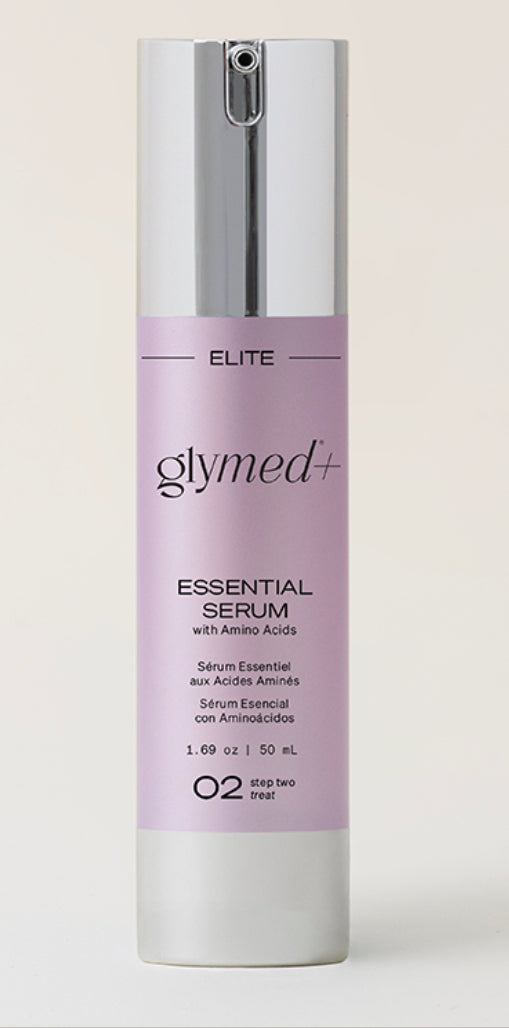 Glymed - Essential Serum 1.69oz
