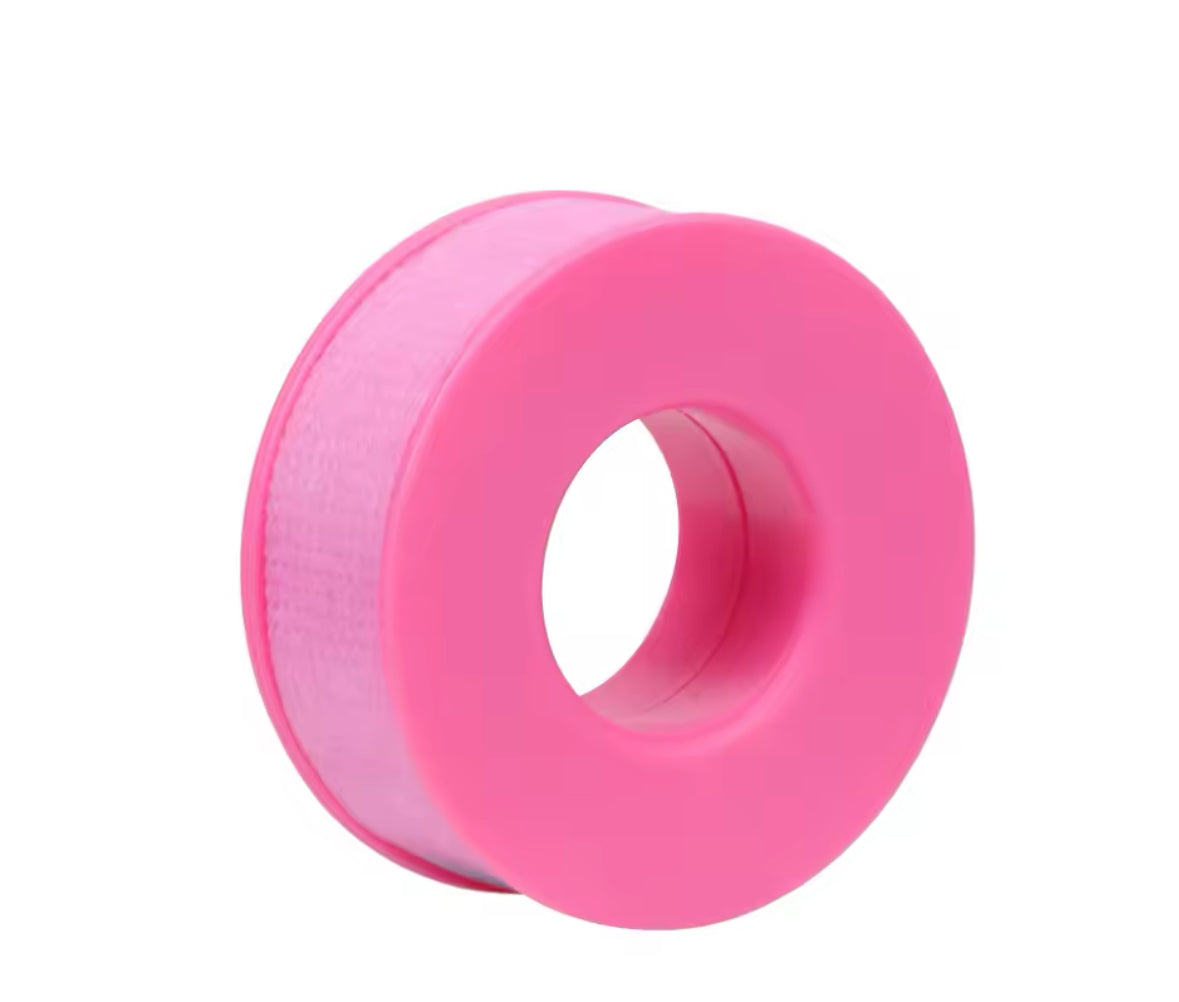 Sensitive Gel Tape