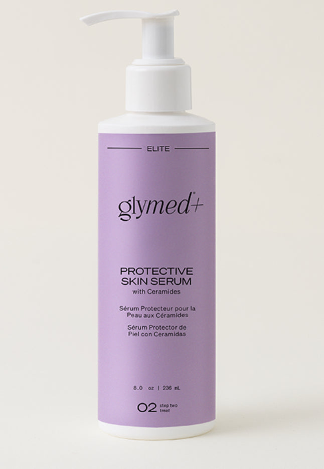 Glymed - Protective Skin Serum