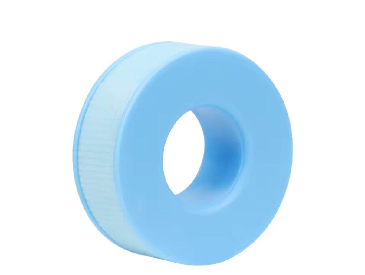 Sensitive Gel Tape