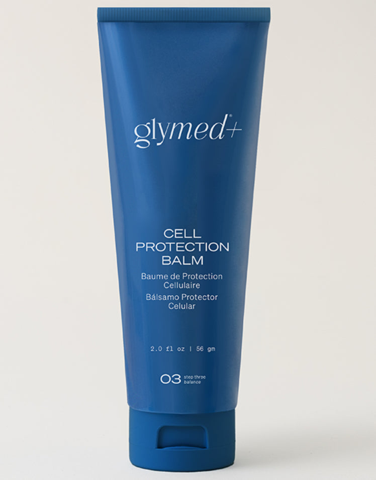 Glymed - Cell Protection Balm 2oz