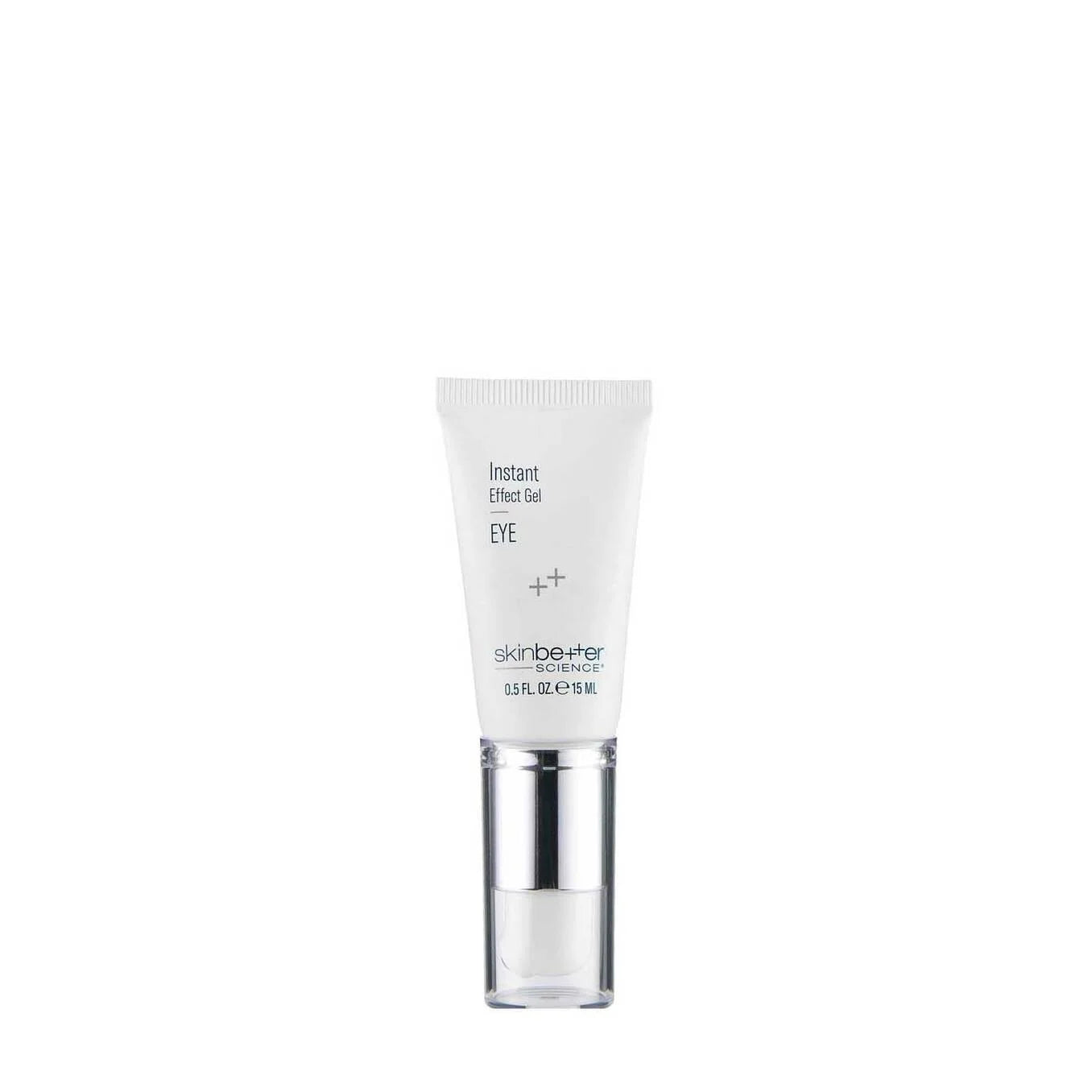 SkinBetter - Instant Effect Eye Gel