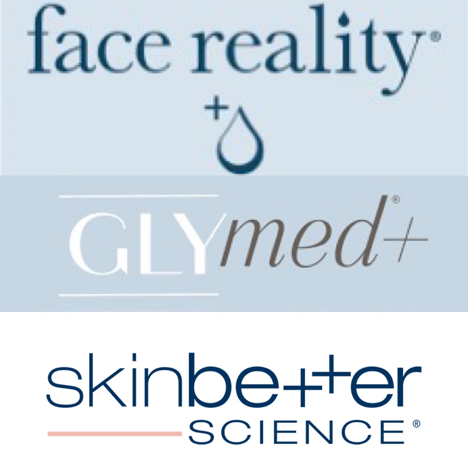 Skincare - Moisturizers
