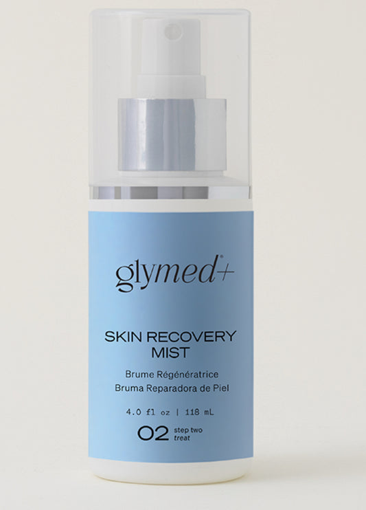 Glymed- Skin Recovery Mist