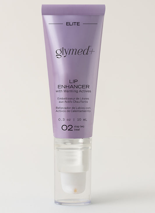 Glymed- Lip Enhancer .3oz