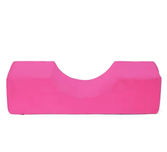 Lash Neck Pillow