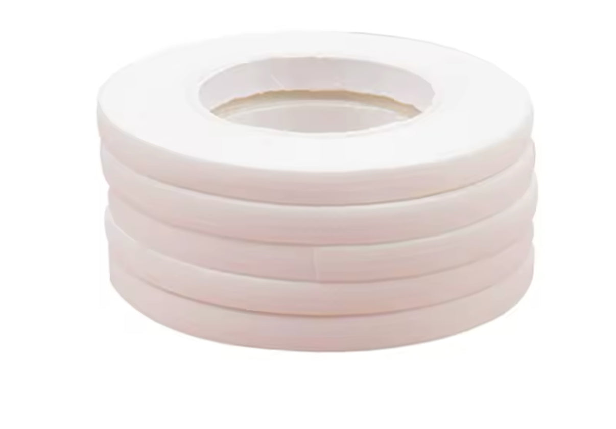 1pc Micropore Thin Lifting Tape