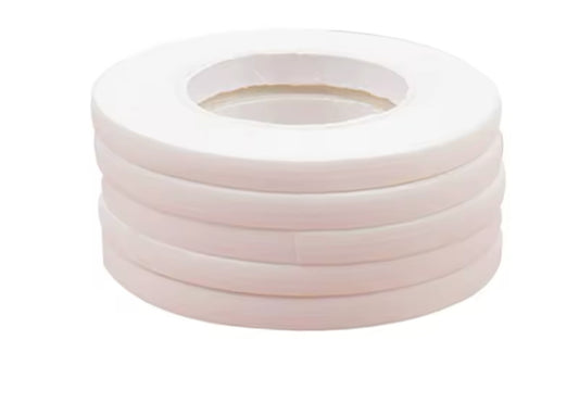 1pc Micropore Thin Lifting Tape