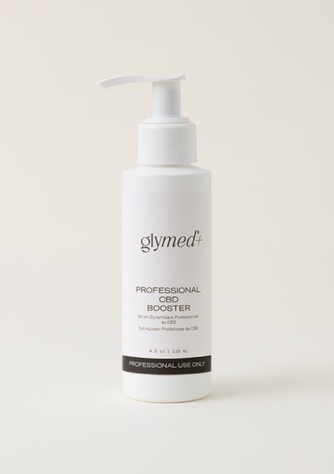 Glymed- Micro Lift Serum 4oz