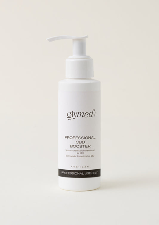 Glymed- Micro Lift Serum 4oz