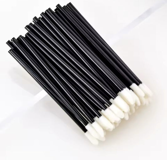 50pc Disposable Applicator