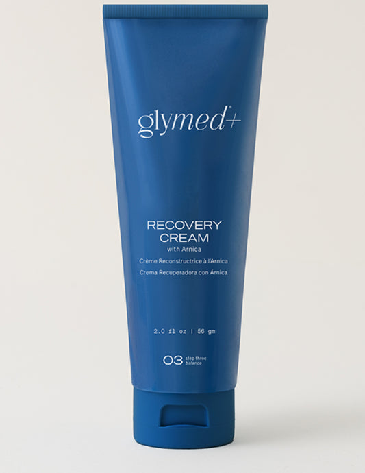 Glymed - Recovery Cream