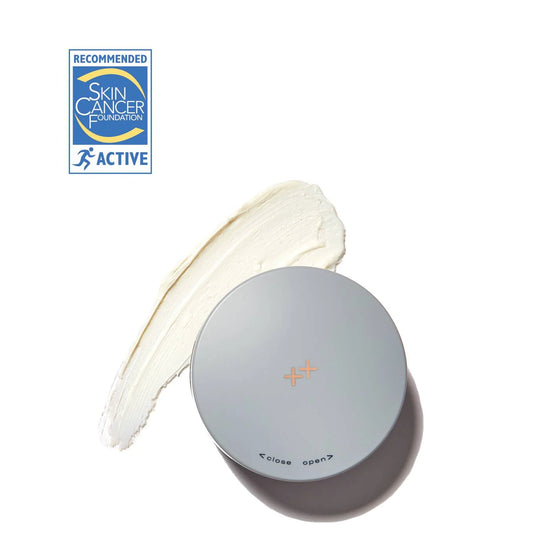 SkinBetter - SunBetter Sheer 56spf Sunscreen Compact