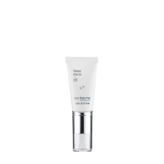 SkinBetter - Instant Effect Eye Gel